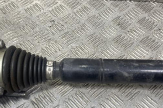 Cardan droit (transmission) SEAT TOLEDO 4