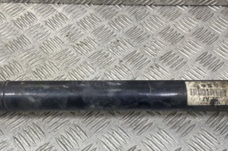 Cardan droit (transmission) SEAT TOLEDO 4