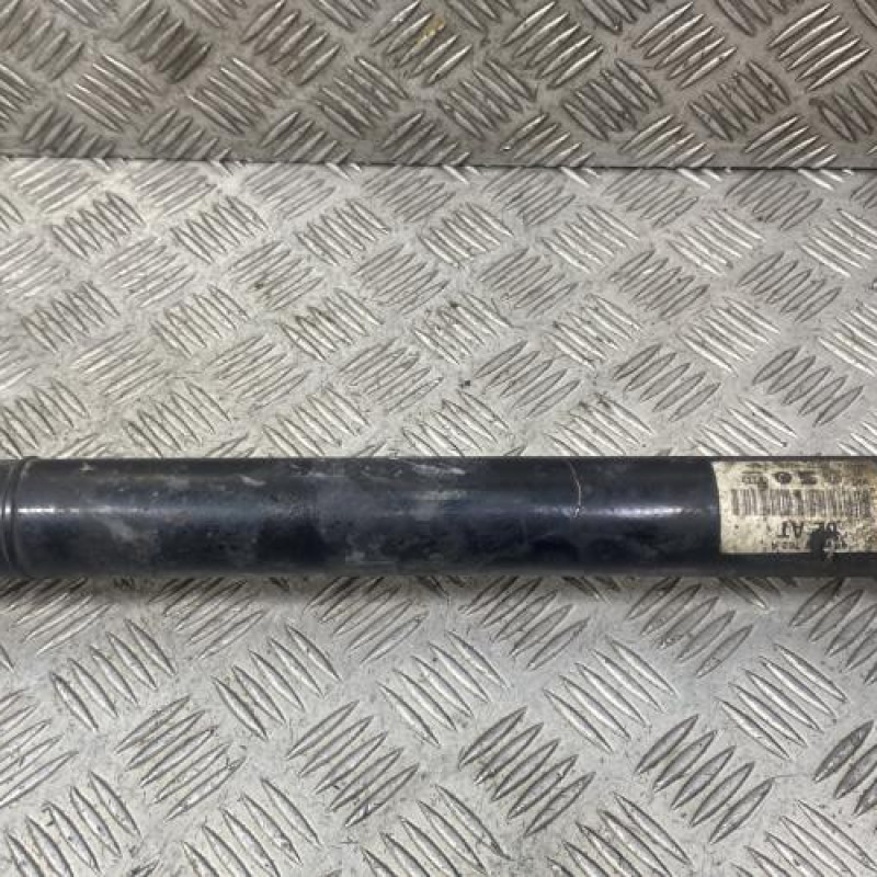 Cardan droit (transmission) SEAT TOLEDO 4 Photo n°3