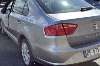 Cardan droit (transmission) SEAT TOLEDO 4