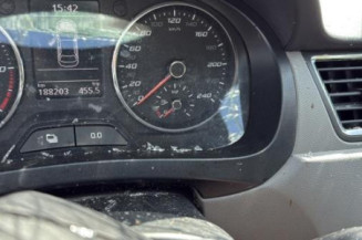 Cardan droit (transmission) SEAT TOLEDO 4