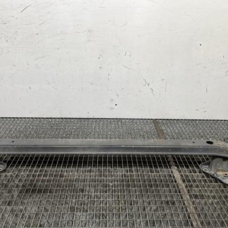 Renfort pare choc arriere (traverse) TOYOTA YARIS 2 Photo n°1