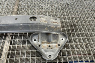 Renfort pare choc arriere (traverse) TOYOTA YARIS 2