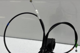 Serrure avant droit TOYOTA YARIS 2