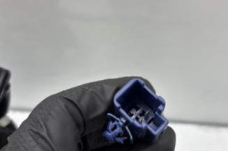 Serrure de coffre TOYOTA YARIS 2