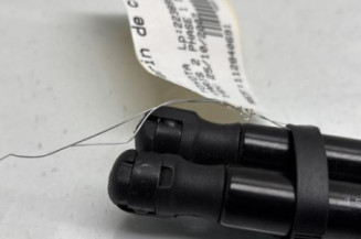 Verin de coffre TOYOTA YARIS 2