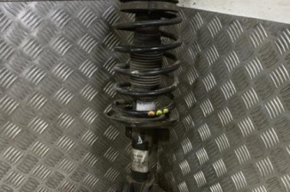 Amortisseur avant droit FIAT STILO Photo n°1