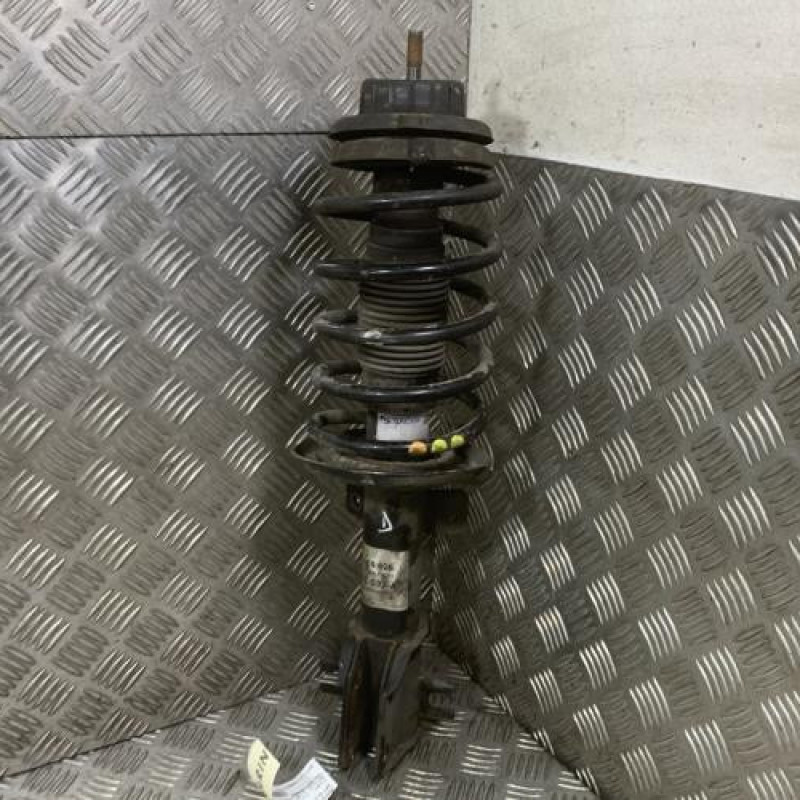 Amortisseur avant droit FIAT STILO Photo n°1