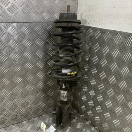 Amortisseur avant droit FIAT STILO Photo n°1