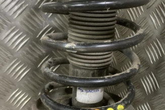 Amortisseur avant droit FIAT STILO