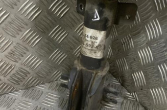 Amortisseur avant droit FIAT STILO