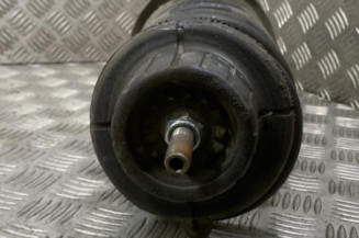 Amortisseur avant droit FIAT STILO