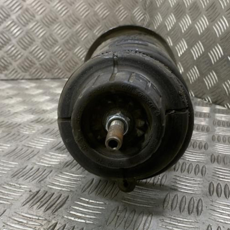 Amortisseur avant droit FIAT STILO Photo n°4