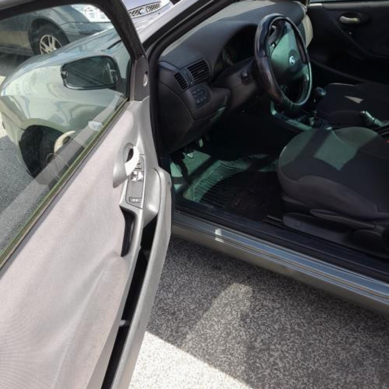 Amortisseur avant droit FIAT STILO Photo n°17