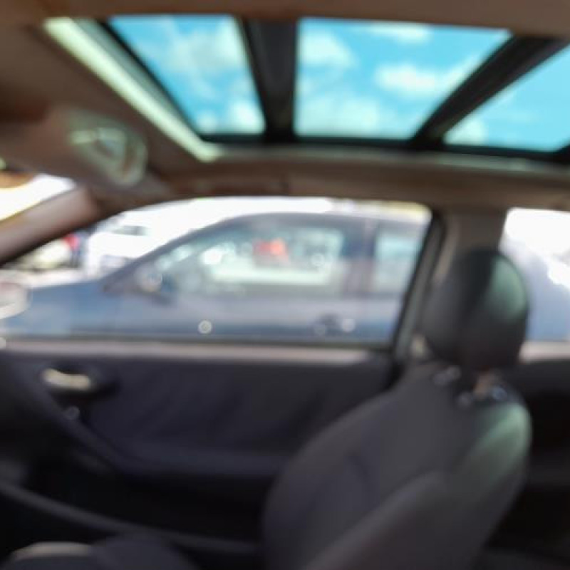 Amortisseur avant droit FIAT STILO Photo n°18