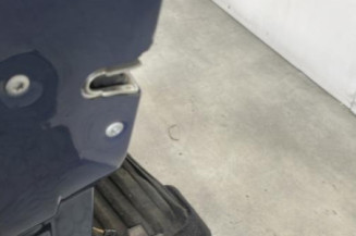 Porte avant gauche MERCEDES CLASSE A 169