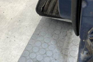 Porte avant gauche MERCEDES CLASSE A 169