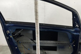Porte avant gauche MERCEDES CLASSE A 169