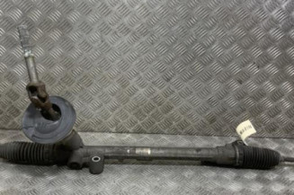 Cremaillere assistee FORD FIESTA 6 Photo n°1