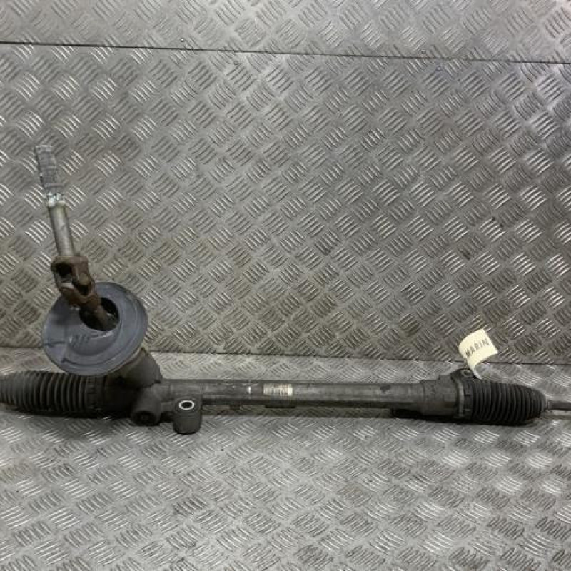 Cremaillere assistee FORD FIESTA 6 Photo n°1