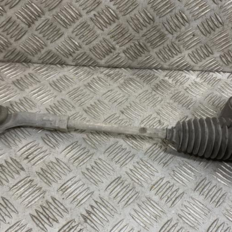 Cremaillere assistee FORD FIESTA 6 Photo n°2