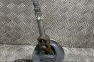 Cremaillere assistee FORD FIESTA 6