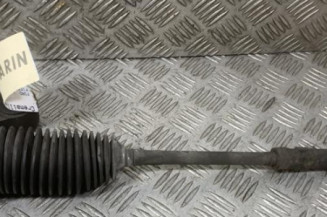 Cremaillere assistee FORD FIESTA 6