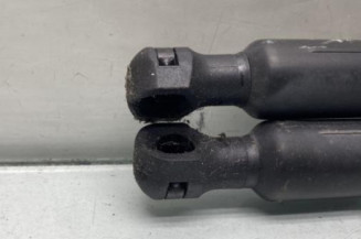 Verin de coffre PEUGEOT 2008 1