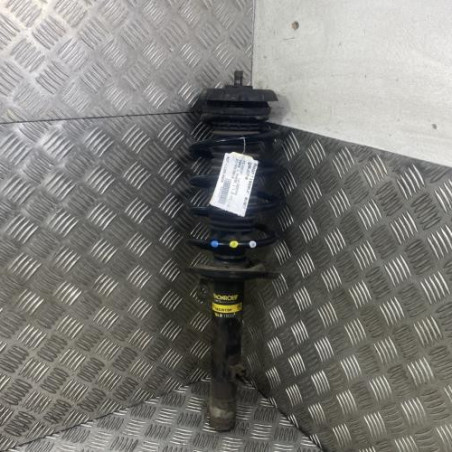 Amortisseur avant gauche PEUGEOT 2008 1 Photo n°1