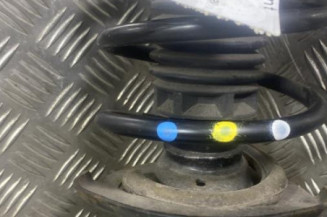 Amortisseur avant gauche PEUGEOT 2008 1