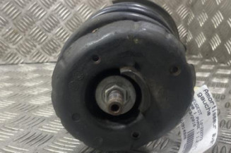 Amortisseur avant gauche PEUGEOT 2008 1