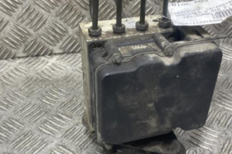 Bloc ABS (freins anti-blocage) MERCEDES SPRINTER 3 Photo n°1