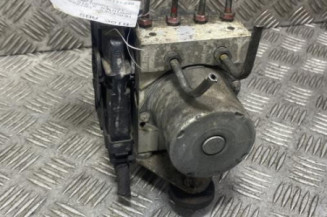 Bloc ABS (freins anti-blocage) MERCEDES SPRINTER 3