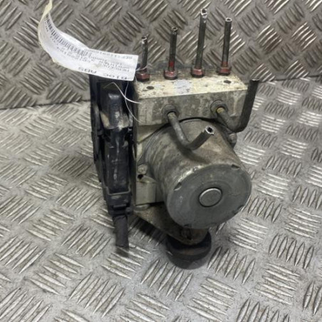 Bloc ABS (freins anti-blocage) MERCEDES SPRINTER 2