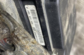 Bloc ABS (freins anti-blocage) MERCEDES SPRINTER 2