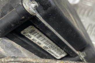 Bloc ABS (freins anti-blocage) MERCEDES SPRINTER 3