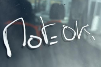 Bloc ABS (freins anti-blocage) MERCEDES SPRINTER 3