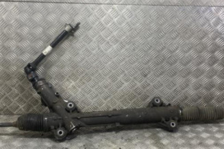 Cremaillere assistee MERCEDES SPRINTER 3 Photo n°1