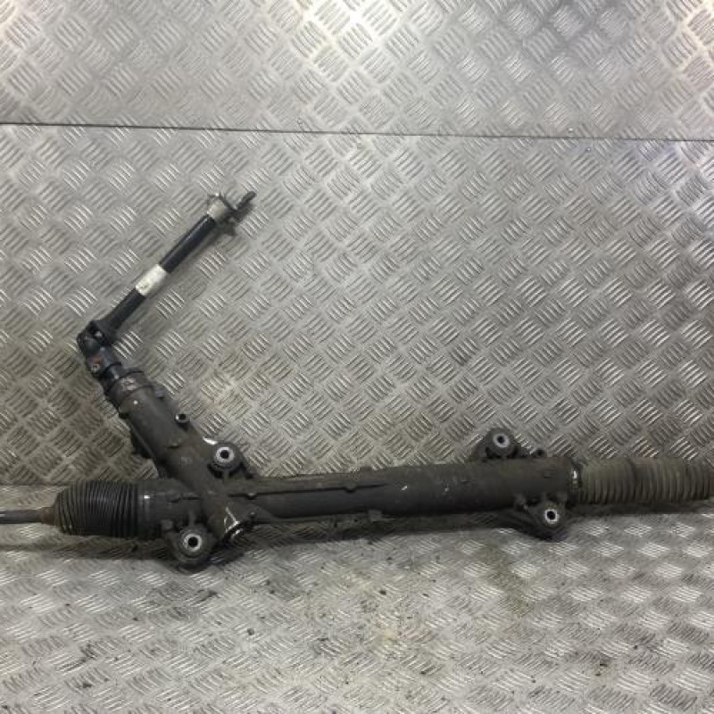 Cremaillere assistee MERCEDES SPRINTER 3 Photo n°1