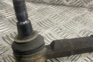 Cremaillere assistee MERCEDES SPRINTER 2