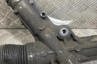 Cremaillere assistee MERCEDES SPRINTER 2