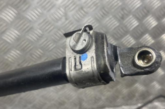 Cremaillere assistee MERCEDES SPRINTER 2