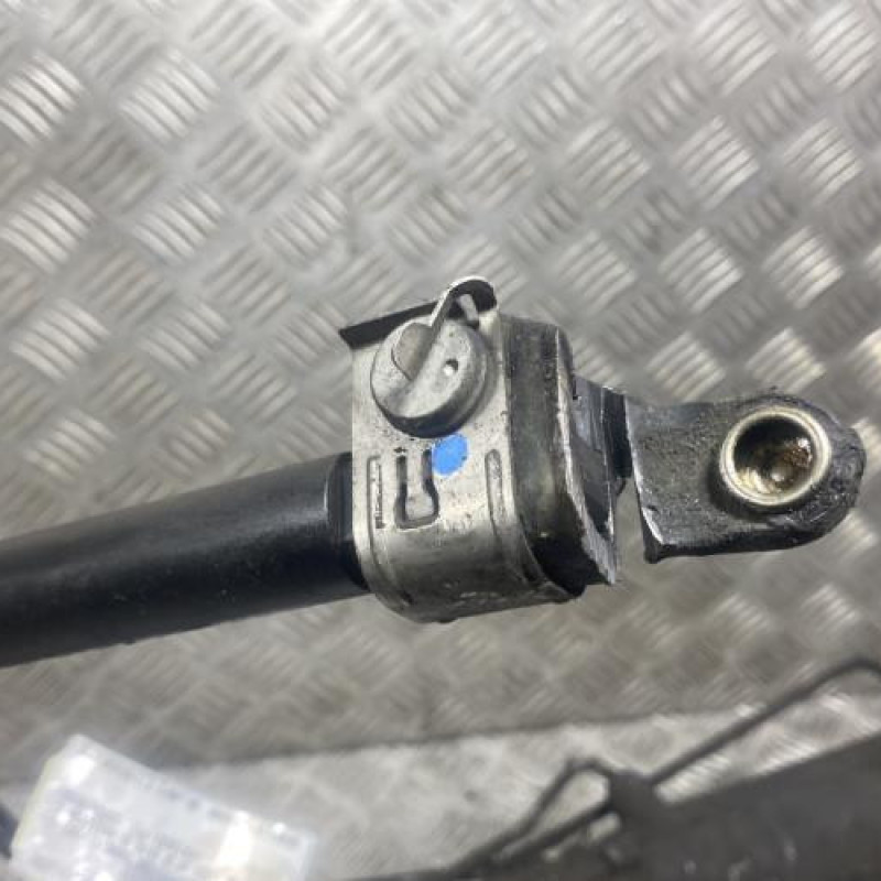 Cremaillere assistee MERCEDES SPRINTER 3 Photo n°5