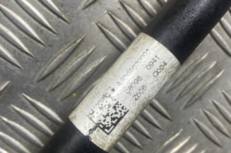 Cremaillere assistee MERCEDES SPRINTER 2