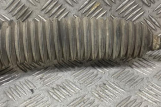 Cremaillere assistee MERCEDES SPRINTER 2