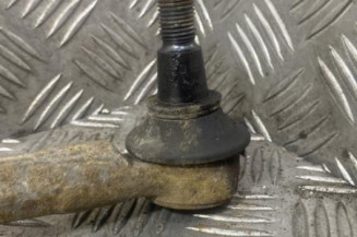 Cremaillere assistee MERCEDES SPRINTER 3