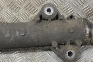 Cremaillere assistee MERCEDES SPRINTER 3