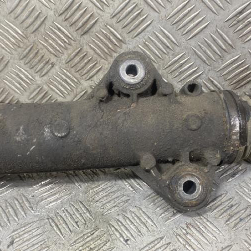 Cremaillere assistee MERCEDES SPRINTER 3 Photo n°9