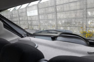 Serrure arriere gauche PEUGEOT 206