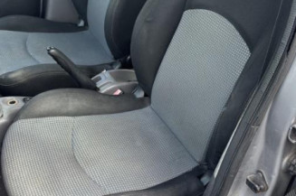 Serrure arriere gauche PEUGEOT 206